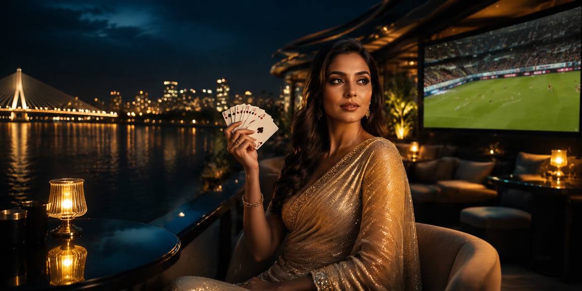 1740 লাইভ ক্যাসিনো গেম